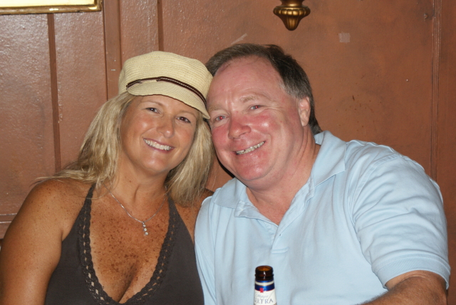 TJMulligans646.27.09/DSC03624_1_.jpg