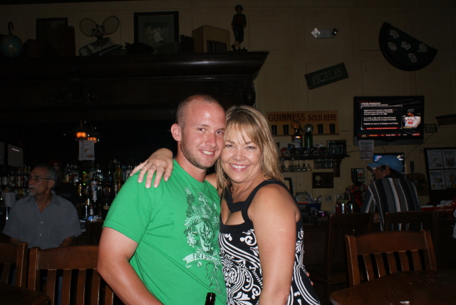 TJMulligans646.27.09/DSC03624_1_.jpg
