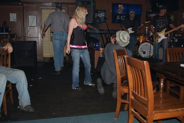 TJMulligans6472509/DSC04105.jpg