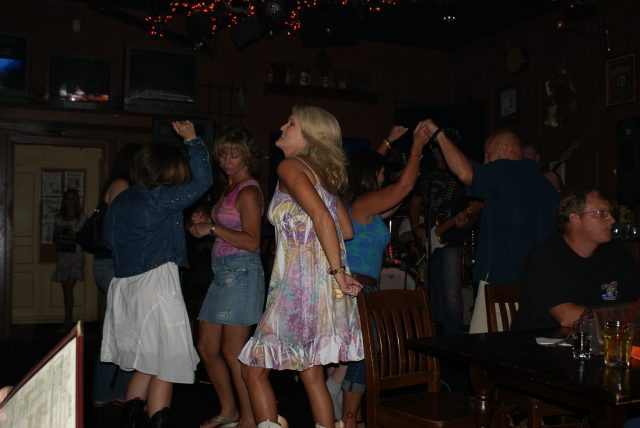 TJMulligans6472509/DSC04105.jpg