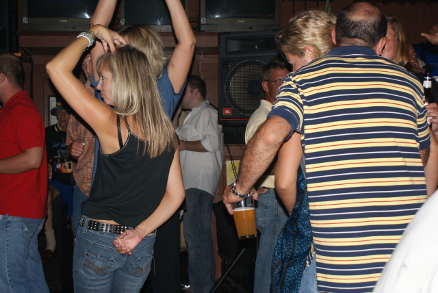 TJMulligans6472509/DSC04105.jpg