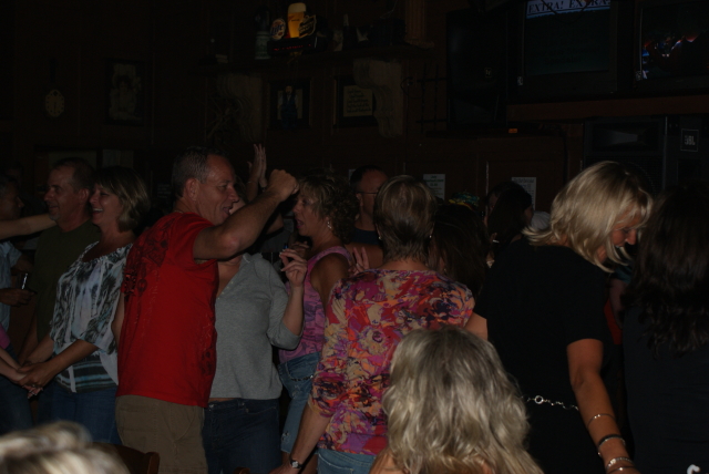 TJMulligans6472509/DSC04105.jpg