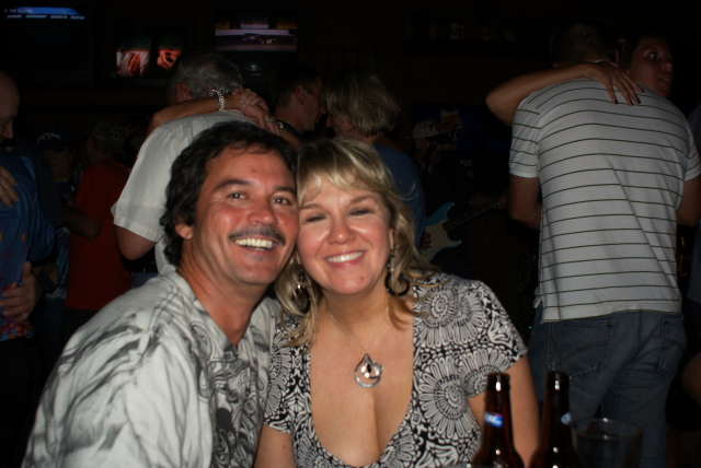 TJMulligans6472509/DSC04105.jpg