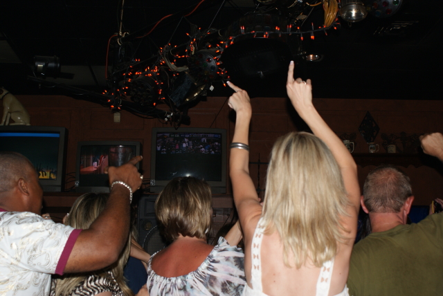 TJMulligans6472509/DSC04121.jpg