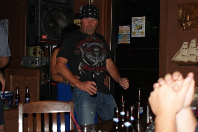TJMulligans6472509/DSC04121.jpg