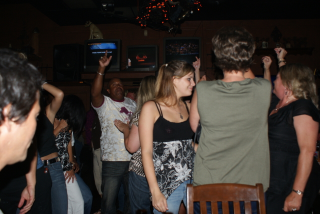 TJMulligans6472509/DSC04105.jpg