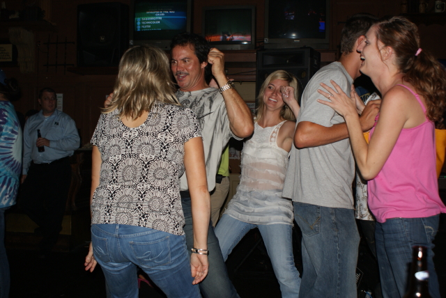 TJMulligans6472509/DSC04121.jpg