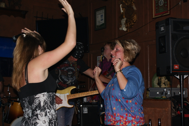 TJMulligans6472509/DSC04135.jpg