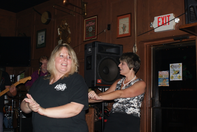 TJMulligans6472509/DSC04121.jpg