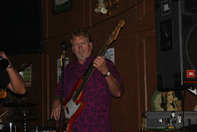 TJMulligans6472509/DSC04121.jpg