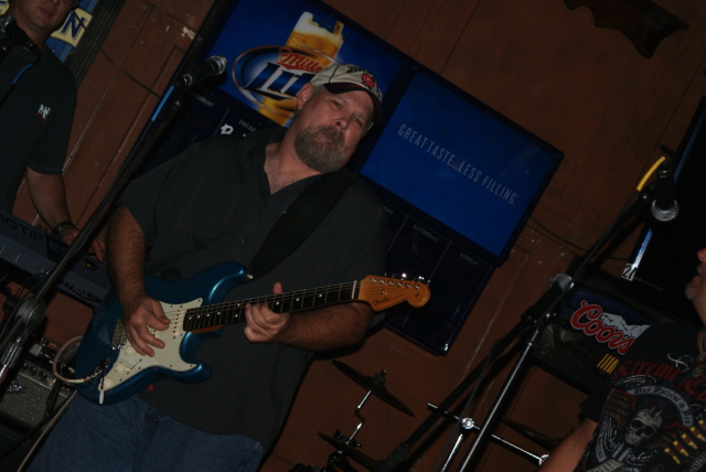 TJMulligans6472509/DSC04121.jpg