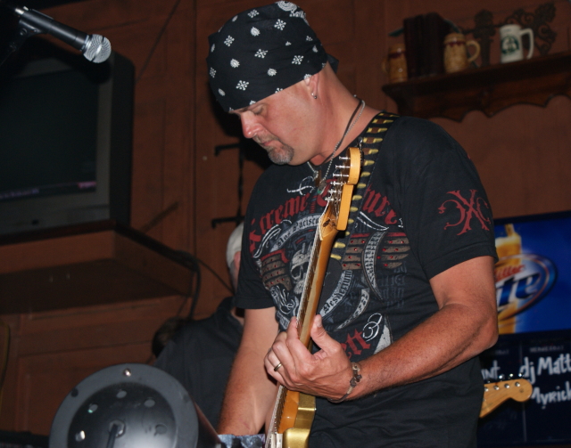 TJMulligans6472509/DSC04135.jpg
