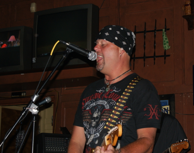 TJMulligans6472509/DSC04135.jpg