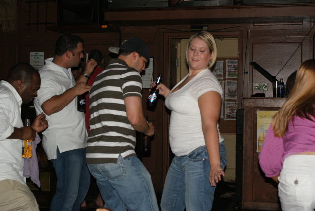 TJMulligans6472509/DSC04135.jpg