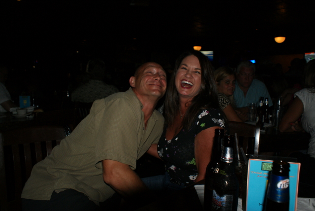 TJMulligans71109/DSC03906.jpg