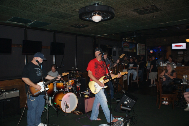 TJMulligans71109/DSC03922.jpg