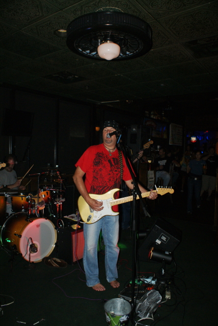 TJMulligans71109/DSC03922.jpg