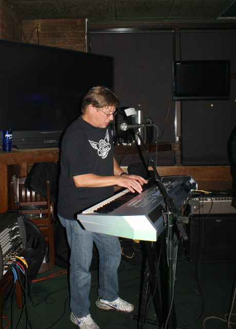 TJMulligans71109/DSC03909.jpg