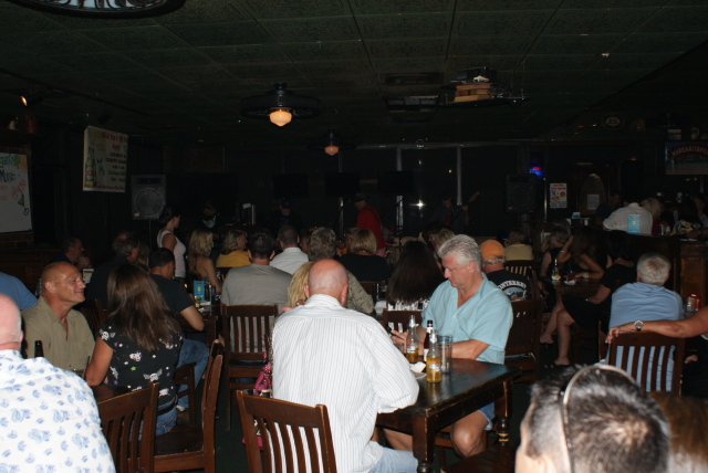 TJMulligans71109/DSC03922.jpg