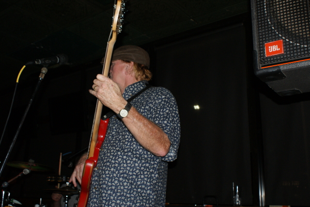 TJMulligans71109/DSC03922.jpg