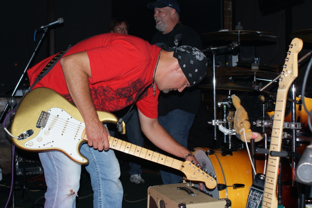 TJMulligans71109/DSC03927.jpg