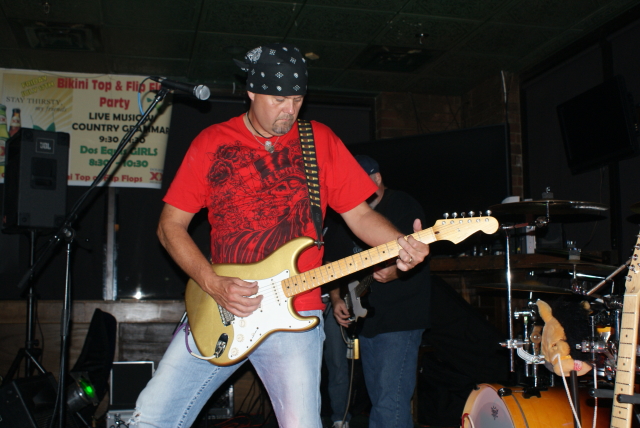 TJMulligans71109/DSC03927.jpg
