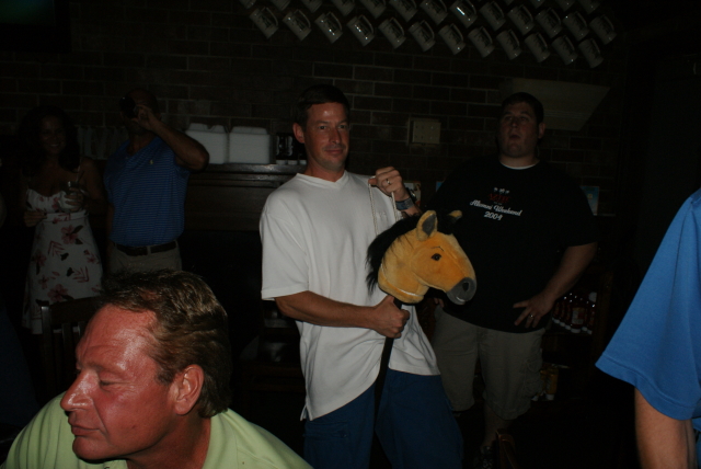 TJMulligans71109/DSC03922.jpg