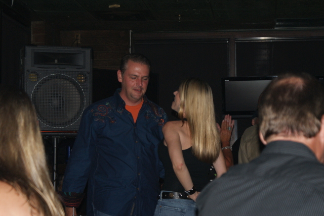 TJMulligans71109/DSC03927.jpg