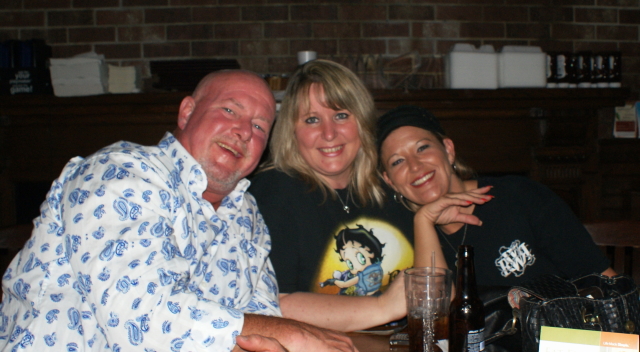 TJMulligans71109/DSC03937_1_.jpg