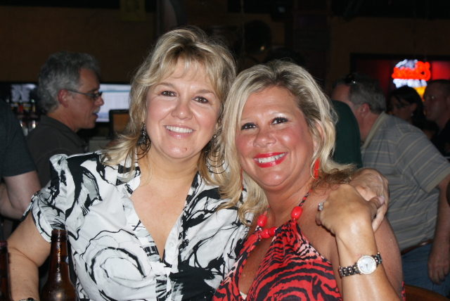 TJMulligans71109/DSC03937_1_.jpg