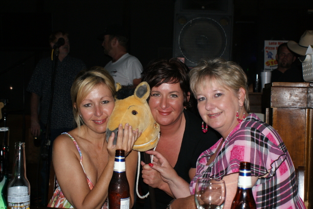 TJMulligans71109/DSC03927.jpg