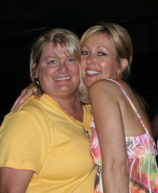 TJMulligans71109/DSC03937_1_.jpg