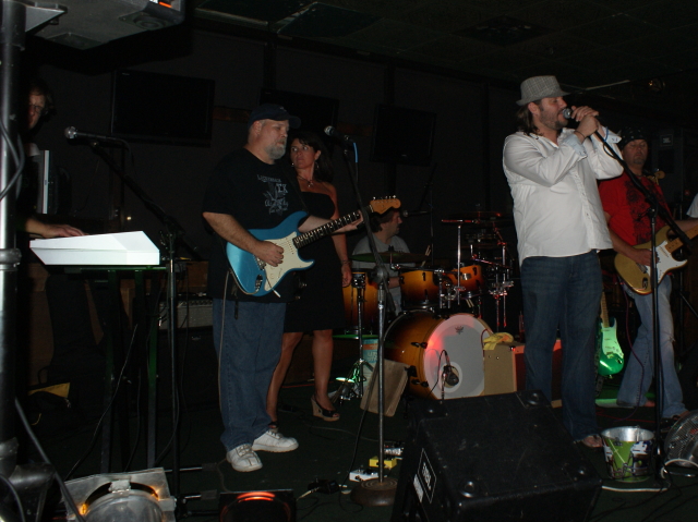 TJMulligans71109/DSC03937_1_.jpg