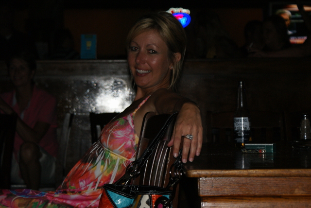 TJMulligans71109/DSC03937_1_.jpg