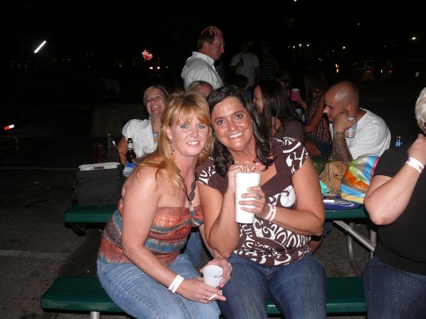 TJMulligans81509/5894_1127799747453_1000950711_30310215_3604124_n.jpg