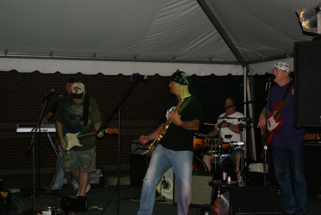 TJMulligans81509/DSC04308.jpg