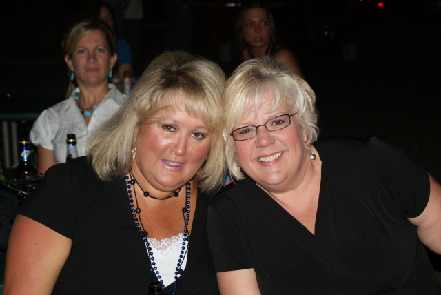TJMulligans81509/DSC04308.jpg