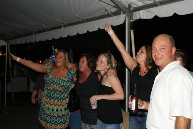 TJMulligans81509/DSC04324.jpg