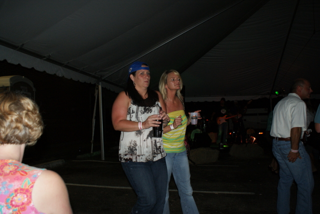 TJMulligans81509/DSC04324.jpg