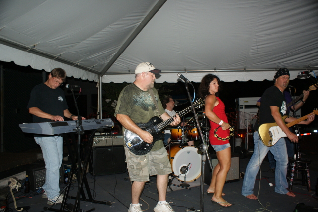 TJMulligans81509/DSC04324.jpg