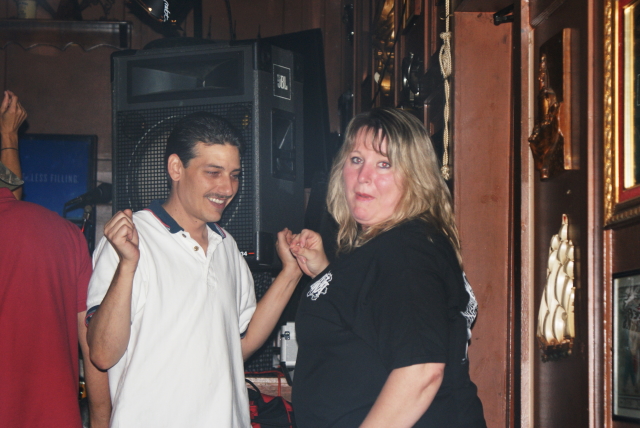 TJMulligansCordova52309/DSC02675.jpg