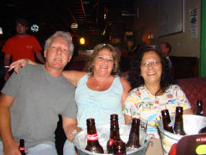WillieMoffats8.31.08/8.31.08WillieMoffatts032.jpg