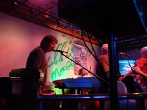WillieMoffats8.31.08/8.31.08WillieMoffatts046.jpg