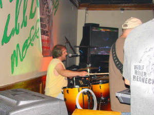 WillieMoffats8.31.08/8.31.08WillieMoffatts048.jpg