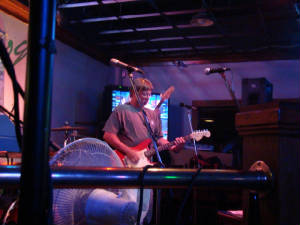 WillieMoffats8.31.08/8.31.08WillieMoffatts061.jpg