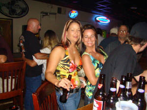 WillieMoffats8.31.08/8.31.08WillieMoffatts069.jpg