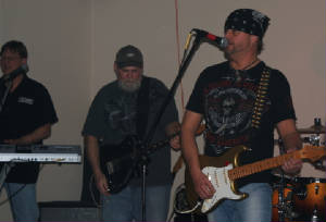 Wranglers2.7.09/DSC01555.jpg