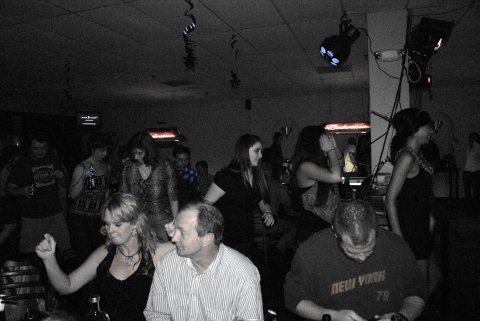 Wranglers2.7.09/DSC01553.jpg