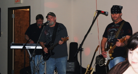 Wranglers2.7.09/DSC01553.jpg