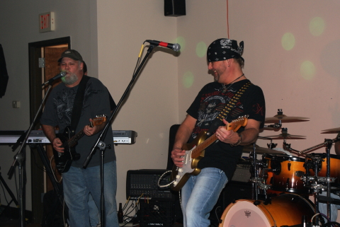 Wranglers2.7.09/DSC01554.jpg